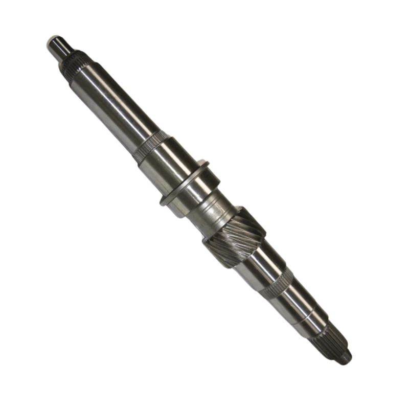 S-829