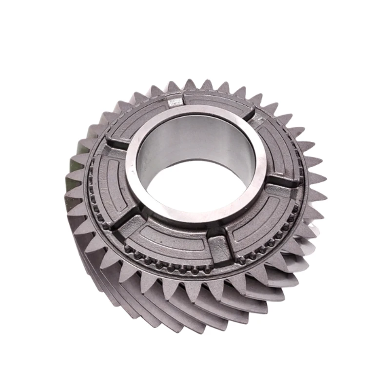 Cold forgine material 37T for ZFS6-650