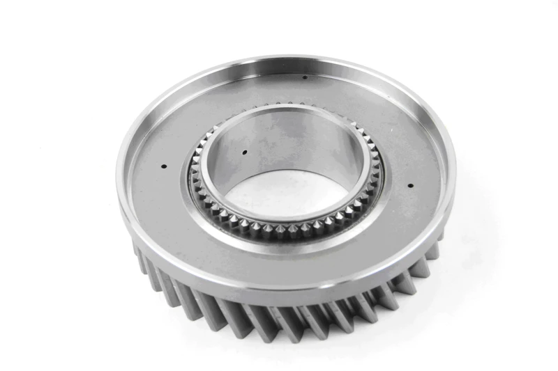Speed Gear 32260-90210 for Toyota (46/37T)