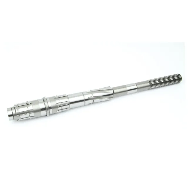 WT297-2A