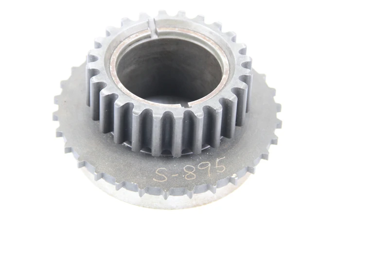 S-895