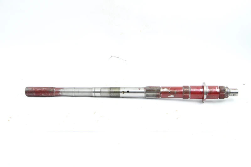 32241-86G-19