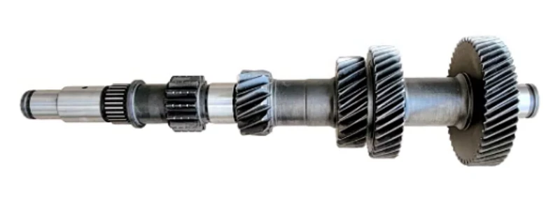 33421-30170