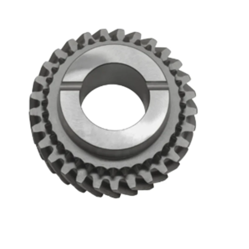 T10-J11(A-178)