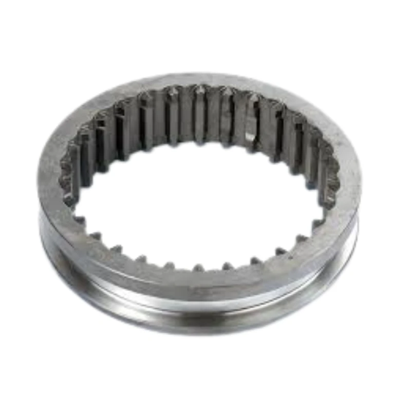 M5R1-15A