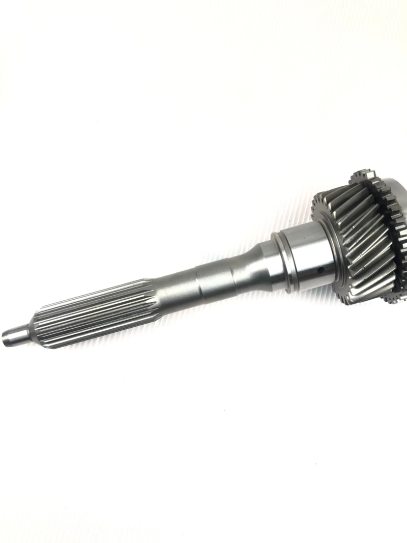 BFS-10334  YC1R7015FD  1101933