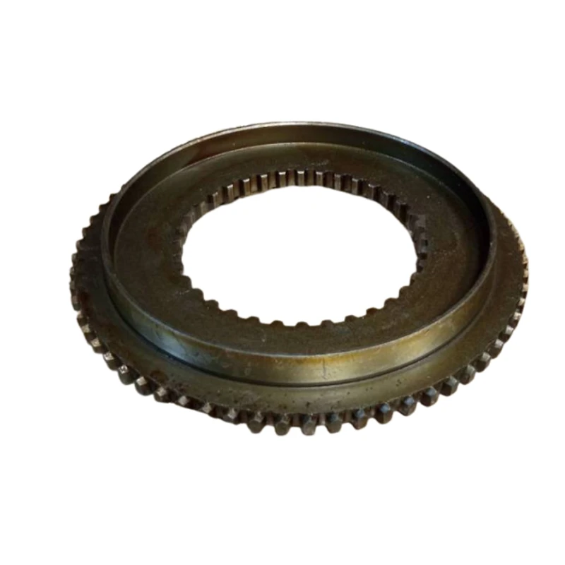 33317-E0050、33372-1580