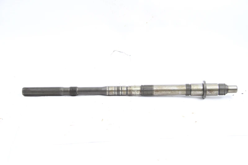 32241-G1500