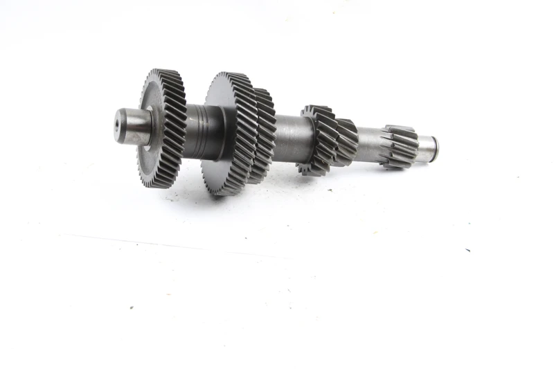 Toyota Dyna 14B 33421-37040 counter gear 