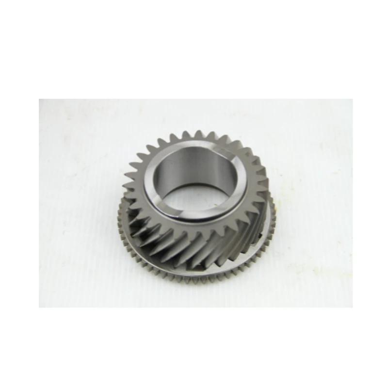 1760174 1489968 1699487 8C1R-7M163-CA  TSC138