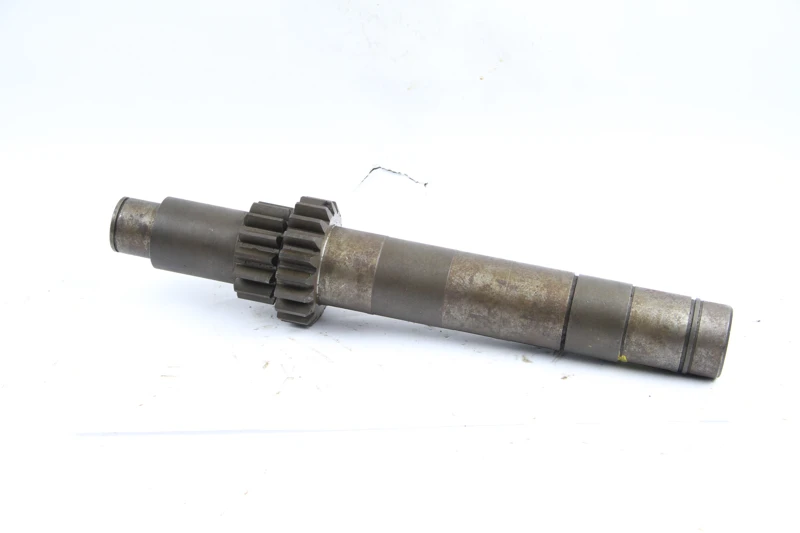 Mainshaft 32211-90412 for NISSAN