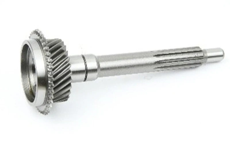 404670E NV3550-16 (S-1143)