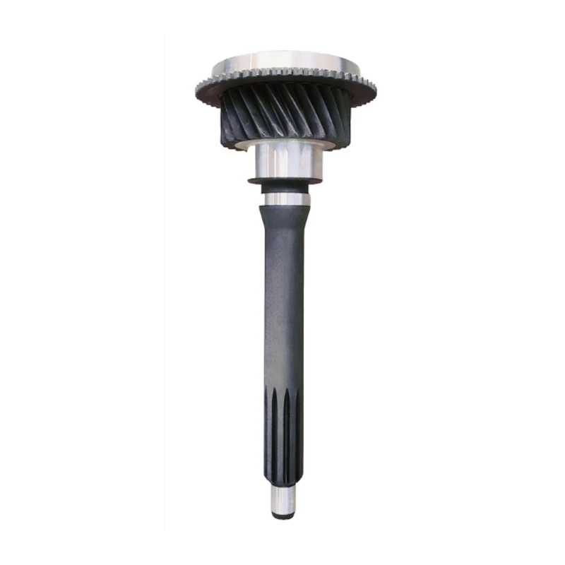 ZF42-16A