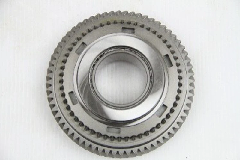 233470, 55244553, 55558546 VFB-001