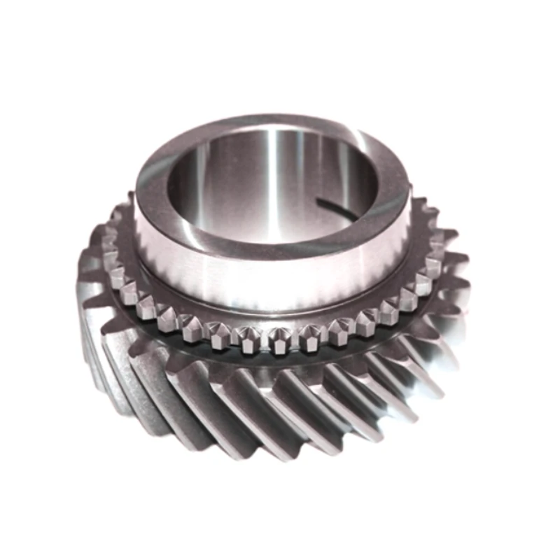 WT297-11