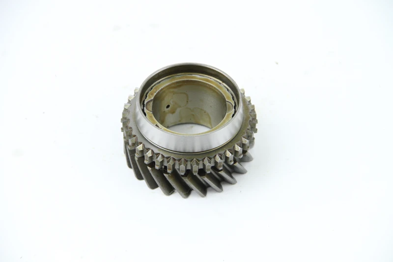 3rd Speed Gear 33333-26010 for HIACE RH20 12R