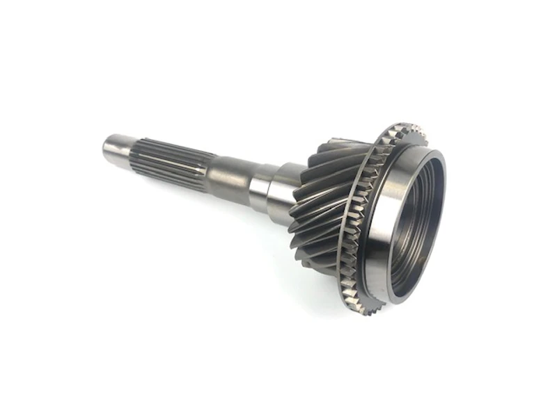 TUD102860