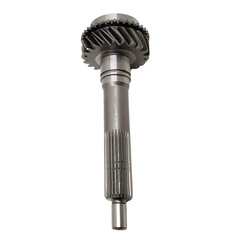 T10W-16HC(S-921)