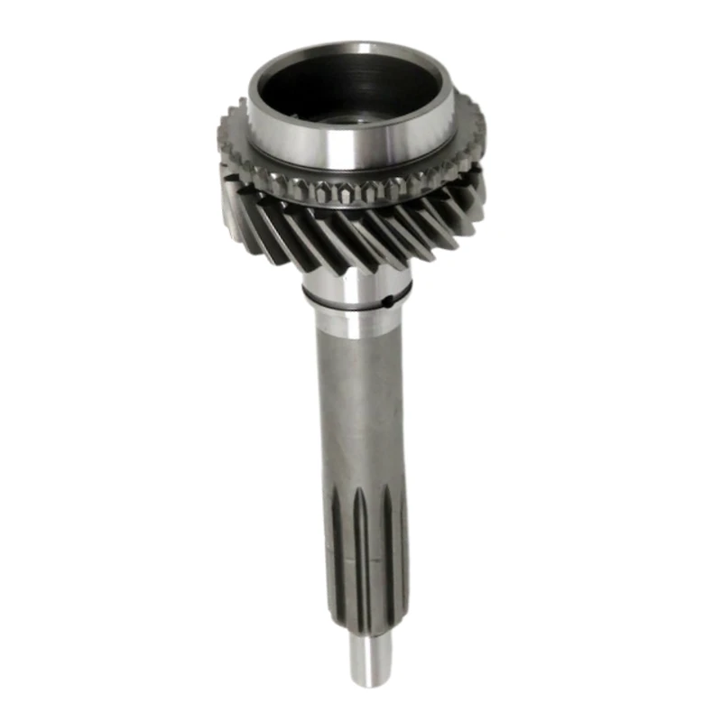 T10-16(S-567)