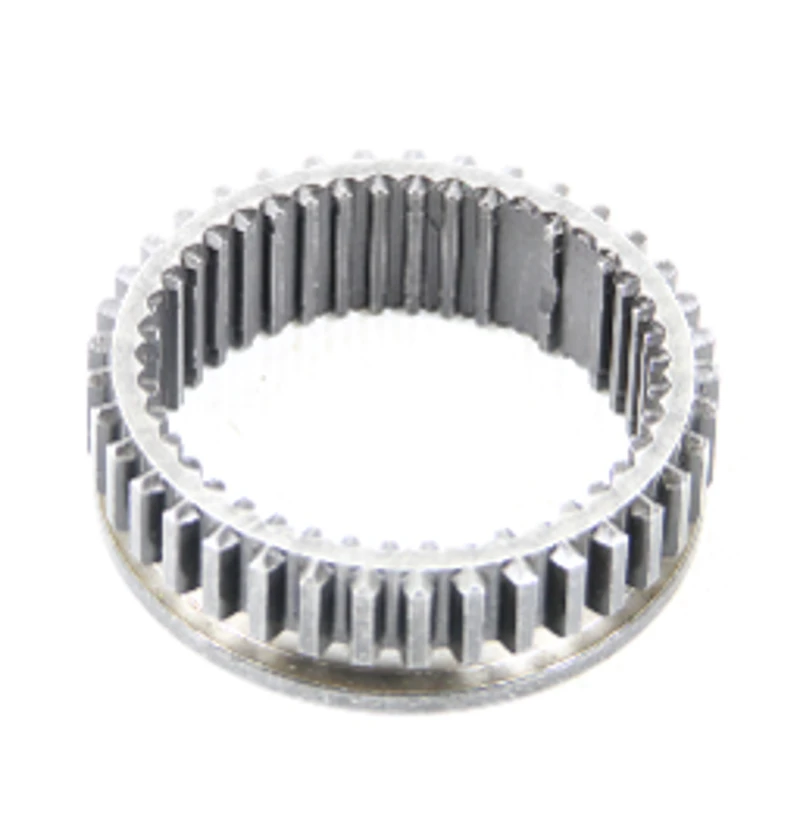 AX15-15A、 AX15-36 、S-1192、5252082