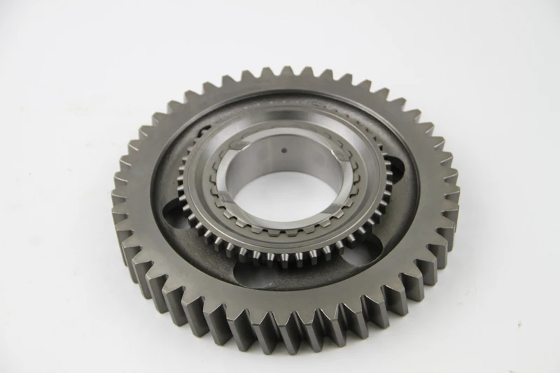 33335-2170、 33041-1110