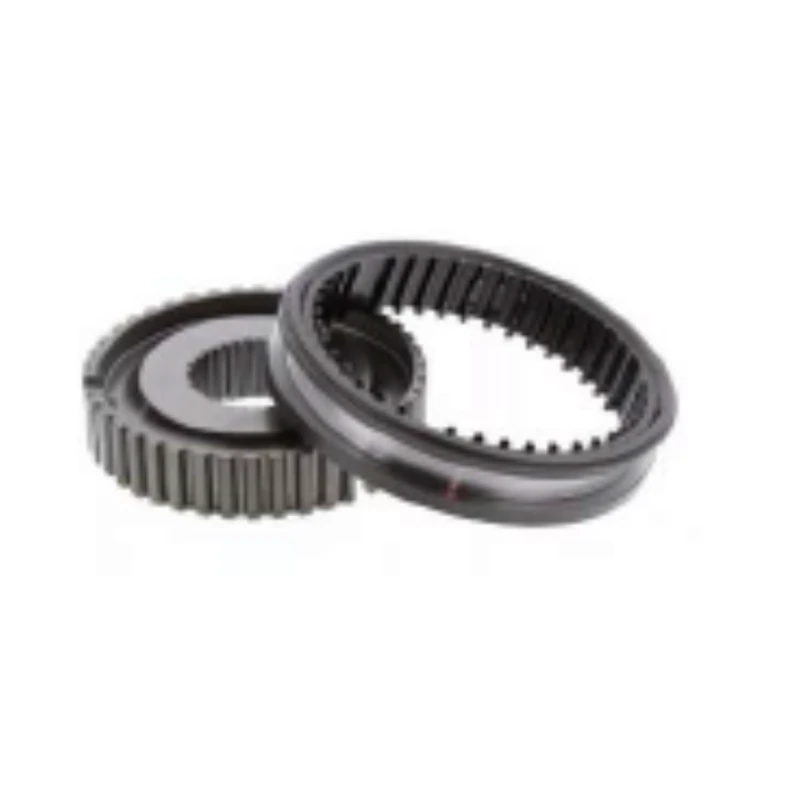  M5R1-2.5 (A-115)