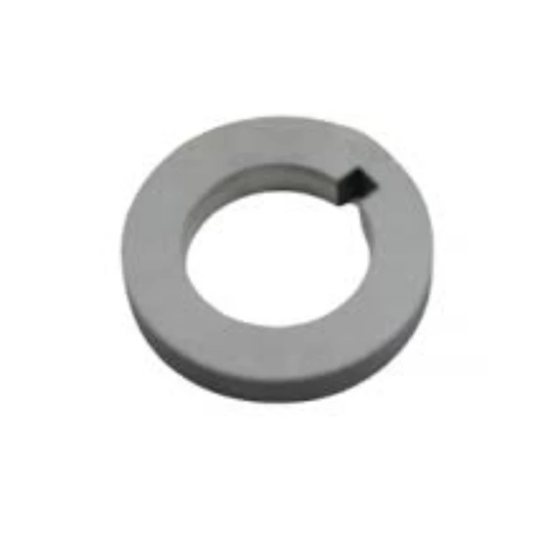 NISSAN Washer-Thrust 32352-E9813