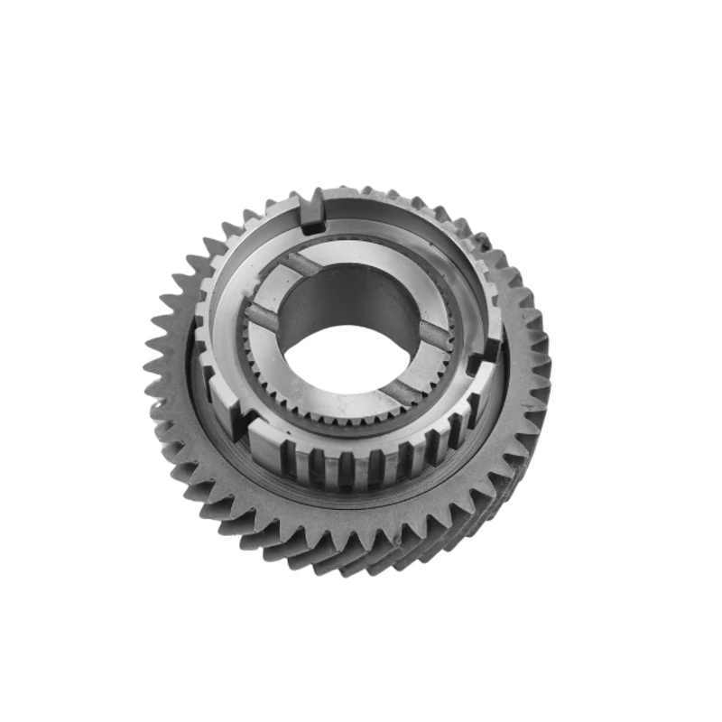 Speed Gear 33046-35062 (33T/47T) for Toyota HILUX