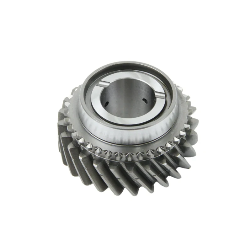 WT297-11A