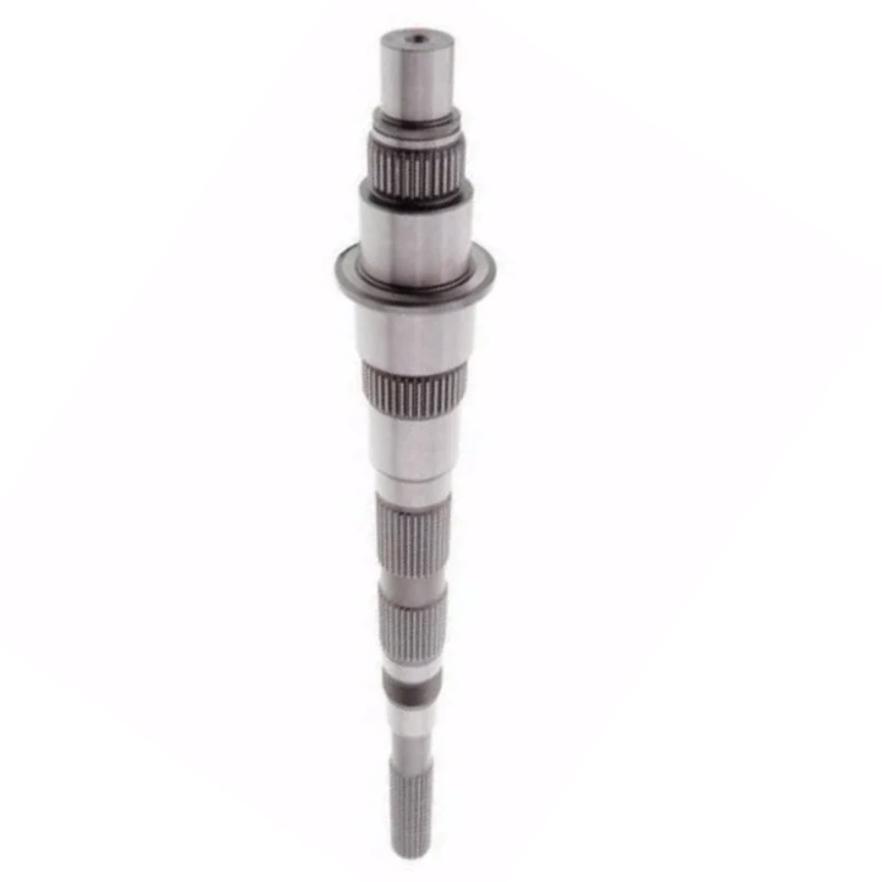 M5R1-2A(S-260)