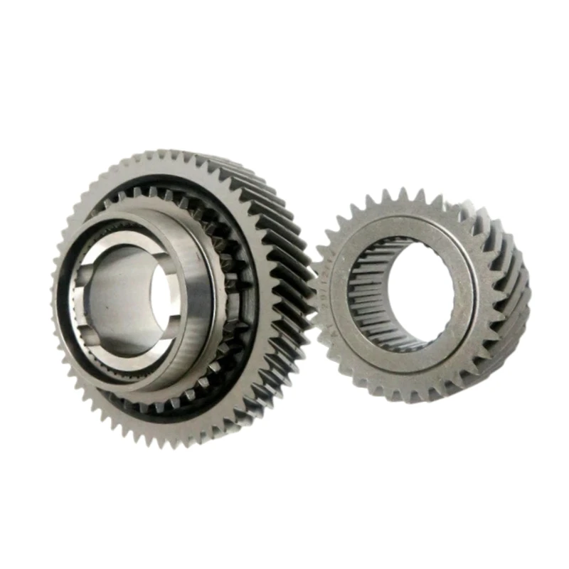S-231 W56-5 S-231 W56-5