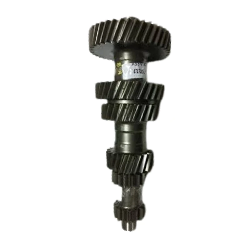 M009 gearbox for Hino 33421-E0120, S340E-E0020