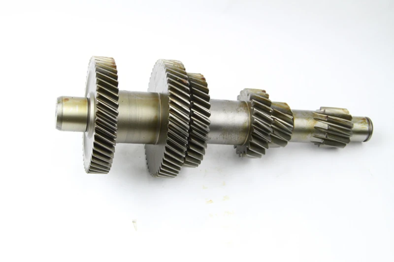 Counter Gear 33421-37030 for Various Models
