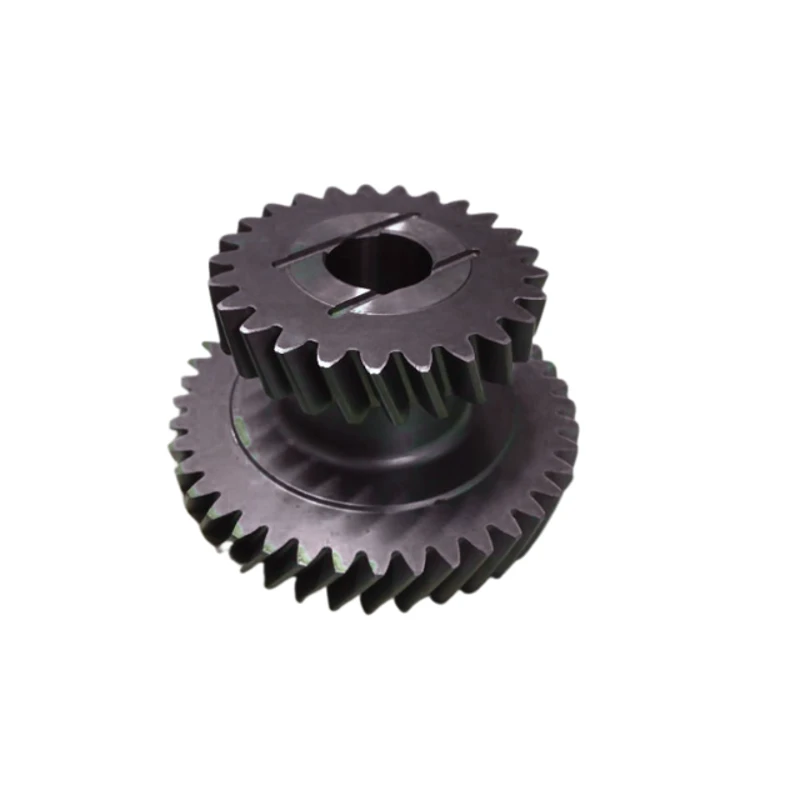 Counter Gear 36221-60021 for Various Models
