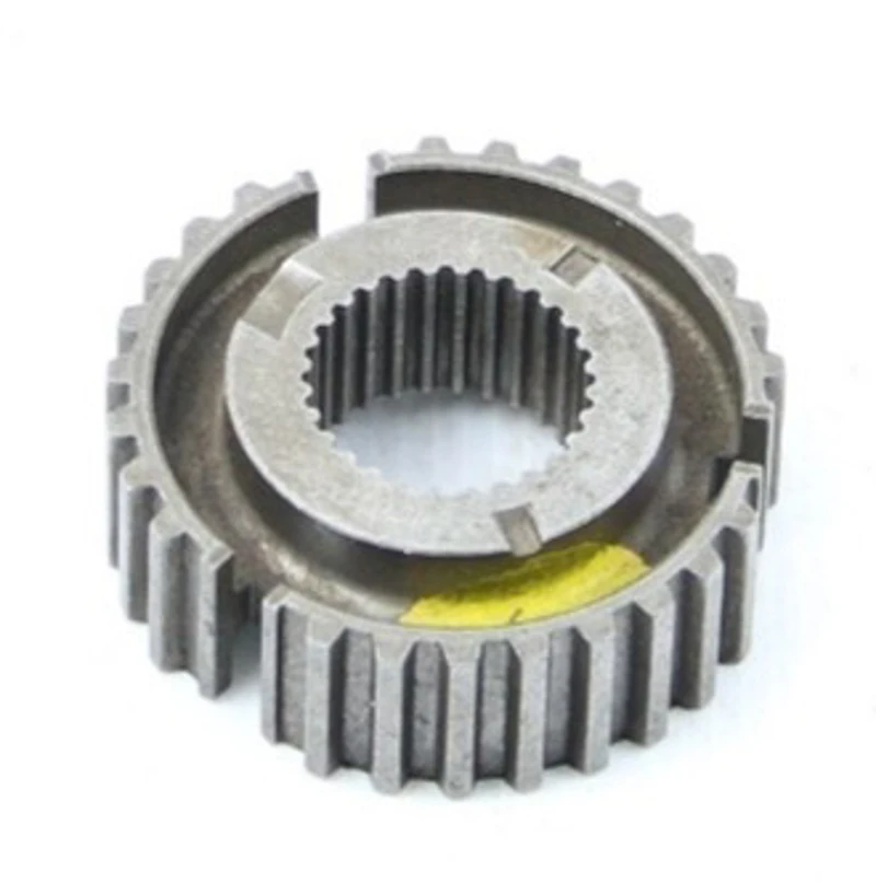 NIS192 FS5W71C  FS5W71G  FS5W71H