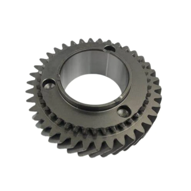23431-P80-V00