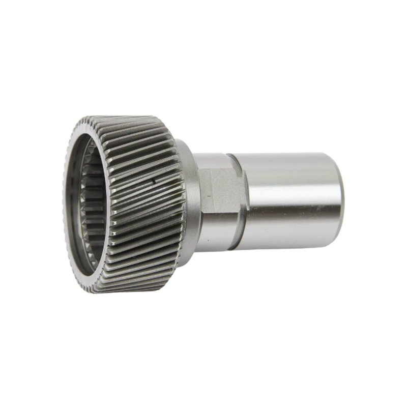 Dodge Jeep NP231 NP241 transfer case 23 spline input shaft USA