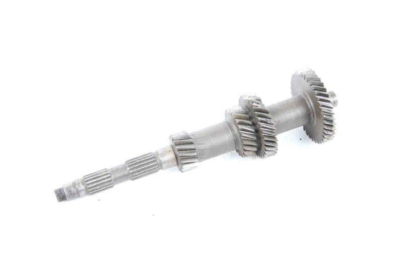 8-94257-942-0 SM-0017C