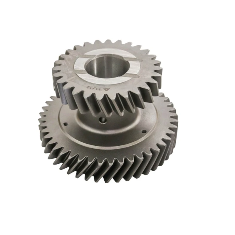 Gear 36221-60040 for Various Models