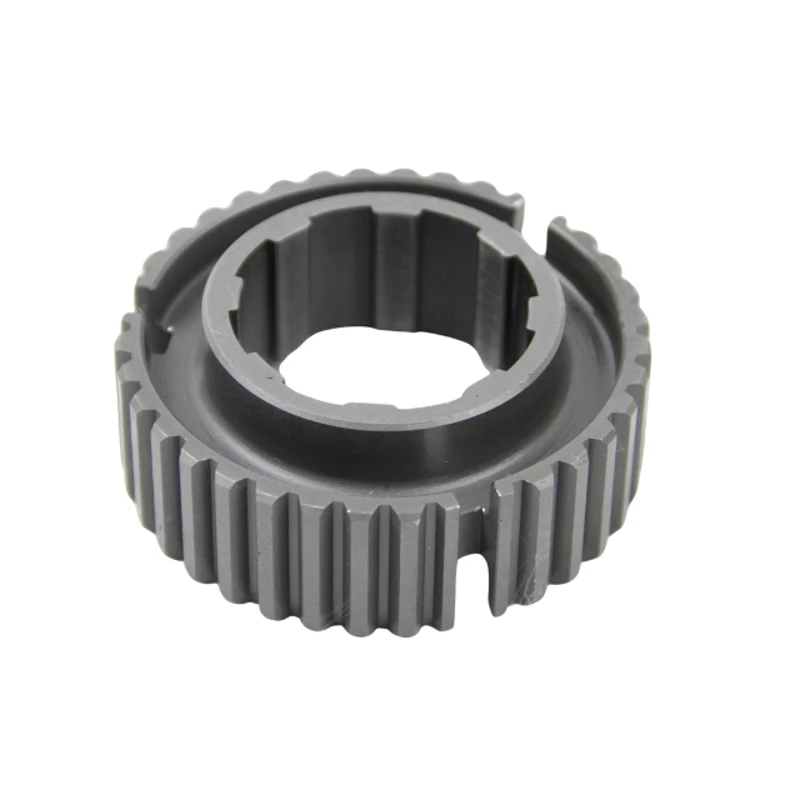 WT297-2.5-4