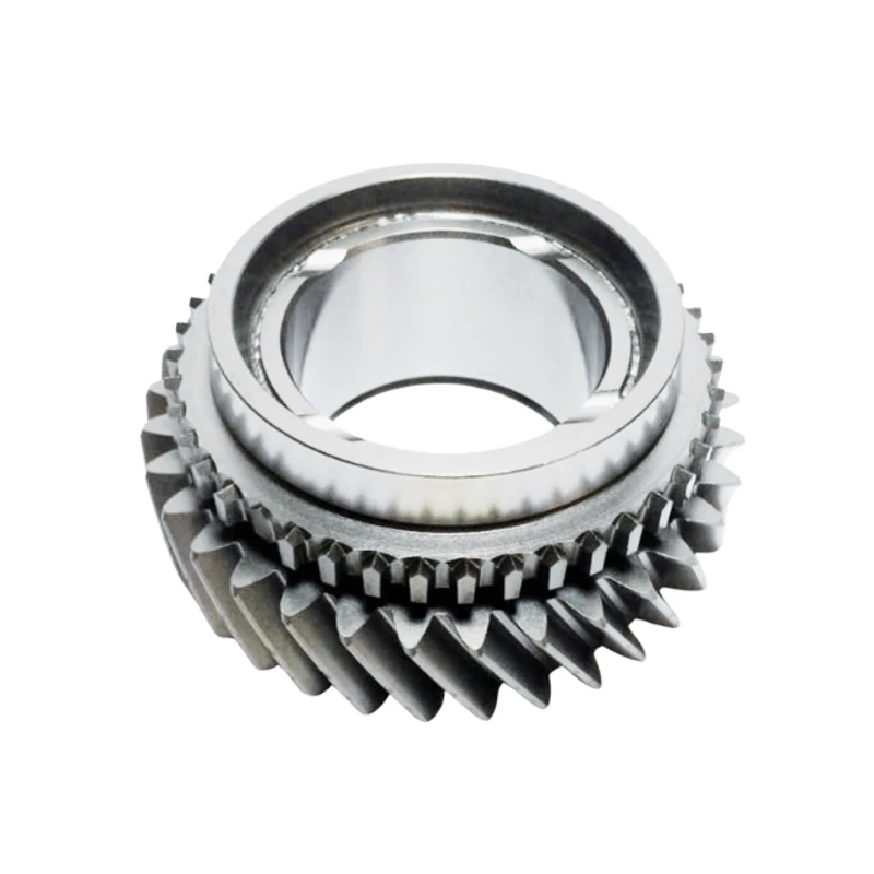 AX15-21( S-1190)