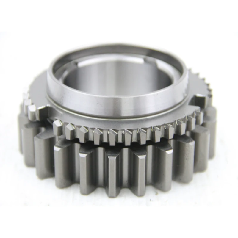 R154-005(4)
