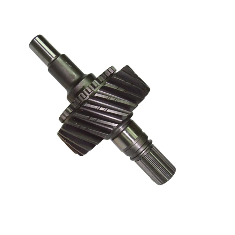 S-833