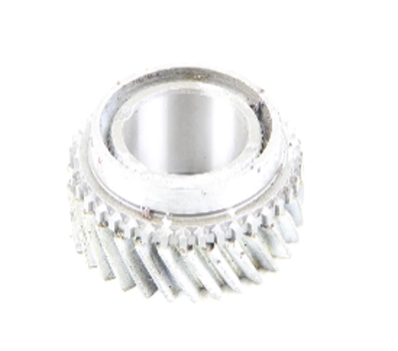 AX15-11、S-1191、5252079