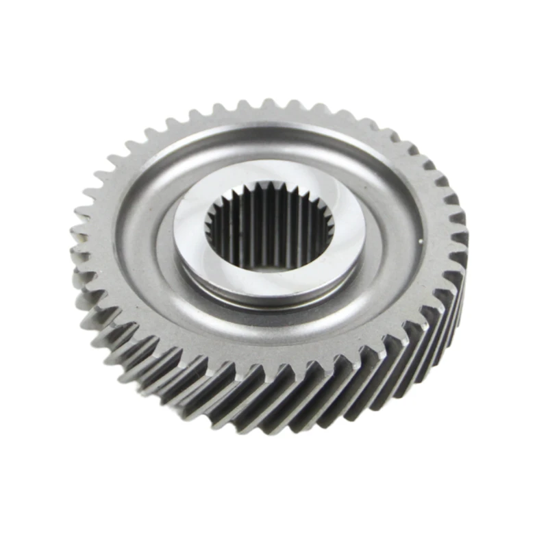 1096009