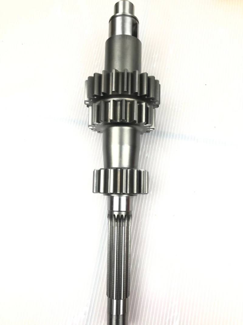 71-0080