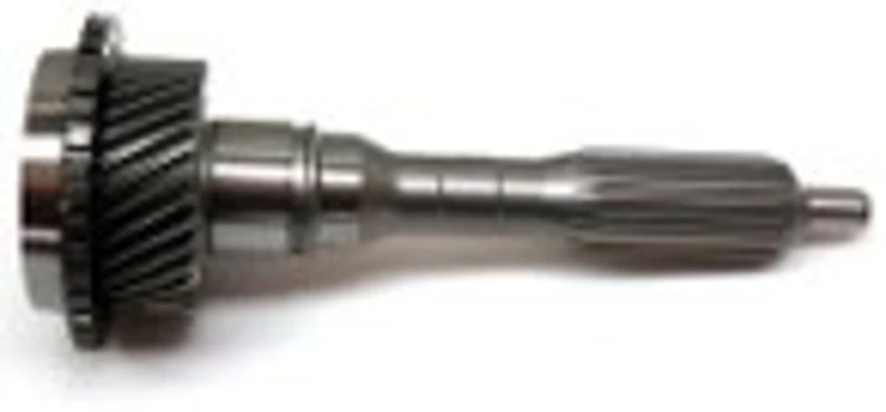 S-332