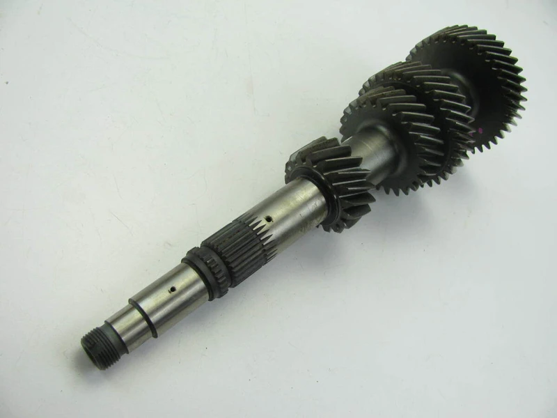 M5R1-8A FOTZ-7113A