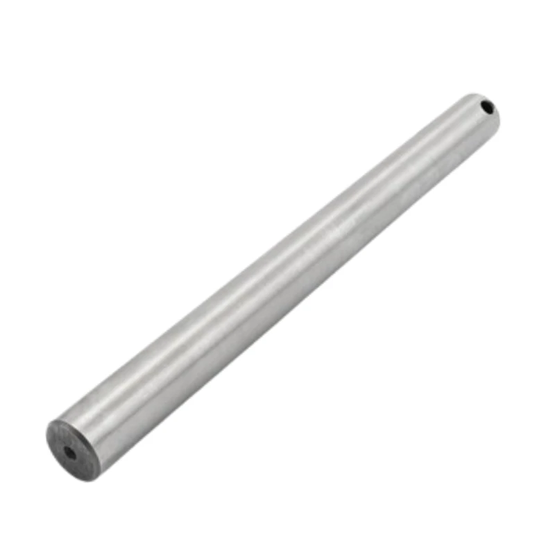 WT296-3