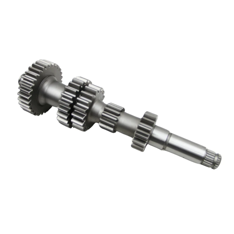 R154-001(8)